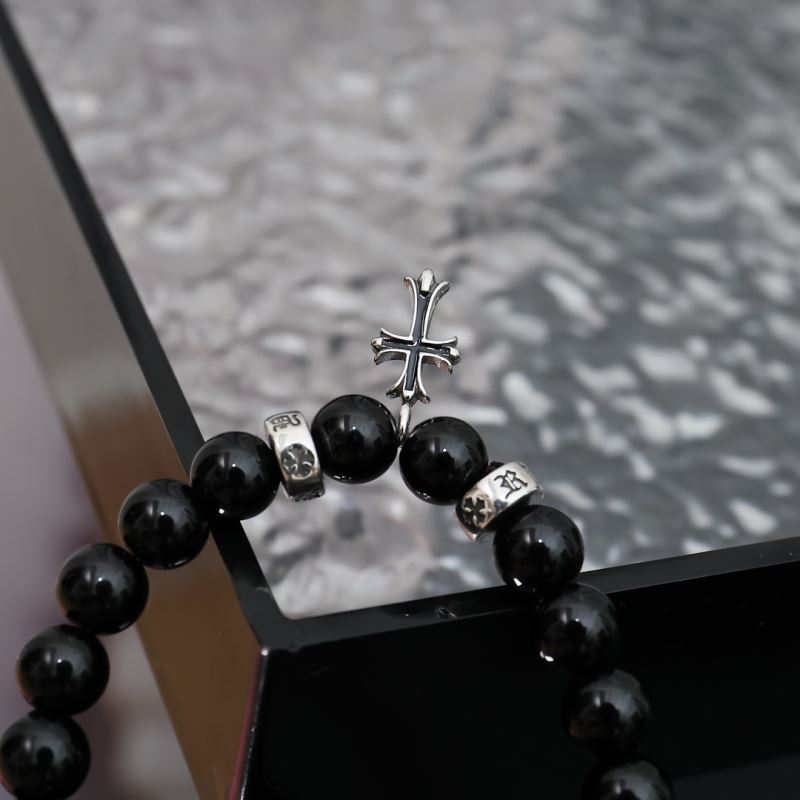 Chrome Hearts Bracelets